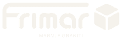 Frimar — Marmi e Graniti